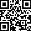https://imna.ir/x759n