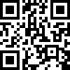 https://imna.ir/x7gbd