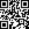 https://imna.ir/xbpBR