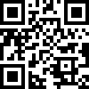 https://imna.ir/xbs2L