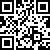 https://imna.ir/x5GSc