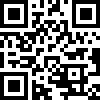 https://imna.ir/x9Hsg