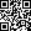 https://imna.ir/x9khL