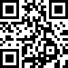 https://imna.ir/x7pXy