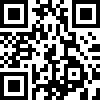 https://imna.ir/x8FWc