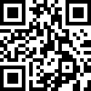 https://imna.ir/xbsHJ