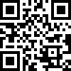 https://imna.ir/x82QG