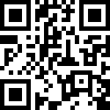 https://imna.ir/x8jDg