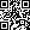 https://imna.ir/x9vMj