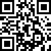 https://imna.ir/x7jgK