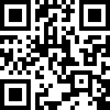 https://imna.ir/x78Ps