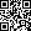 https://imna.ir/x8nn3