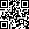 https://imna.ir/x9RRk