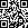 https://imna.ir/x8ZXB