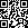 https://imna.ir/x7kvR