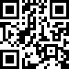 https://imna.ir/x6Mjn
