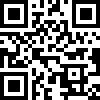 https://imna.ir/x9Lpj