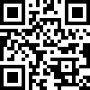 https://imna.ir/xb6Dr