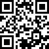 https://imna.ir/xb8vR