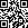 https://imna.ir/x88BR