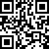 https://imna.ir/xbf7t