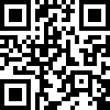 https://imna.ir/x8s2D