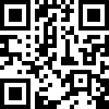 https://imna.ir/x6HfB