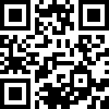 https://imna.ir/x8Znv