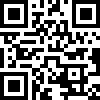 https://imna.ir/x6Vt6