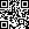 https://imna.ir/x7d86
