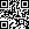 https://imna.ir/xbjCD