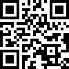 https://imna.ir/x789x