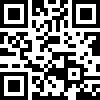 https://imna.ir/x6fdw