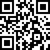 https://imna.ir/x6VPL
