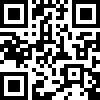 https://imna.ir/x6xL4