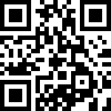 https://imna.ir/xb5kS