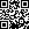 https://imna.ir/x9F75