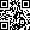 https://imna.ir/x82vC