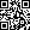 https://imna.ir/x9f5H