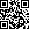 https://imna.ir/x885H