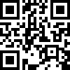 https://imna.ir/x7zbF