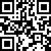 https://imna.ir/xb7ZS