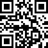 https://imna.ir/x7M7p