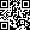 https://imna.ir/x8jRM