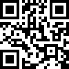 https://imna.ir/x79GX