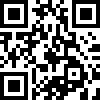 https://imna.ir/x9p6S