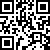 https://imna.ir/x7r4V
