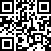 https://imna.ir/x7hY9