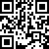 https://imna.ir/x7Xqz