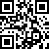 https://imna.ir/xbnJw